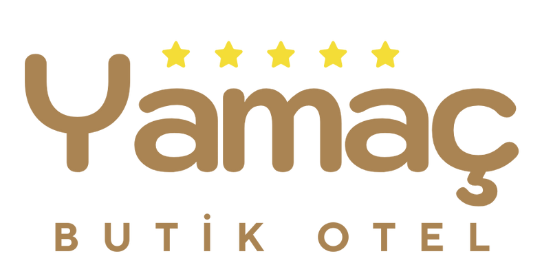 yamac-otel-logo